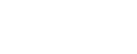 Well Versed Consulting logo